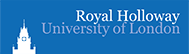 GKR Yurtdışı Eğitim Danışmanlık - Royal Holloway University of London