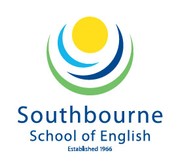 GKR Yurtdışı Eğitim Danışmanlık - Southbourne School of English, Bournemouth