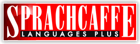 Sprachcaffe, Calgari Yurtdışı Eğitim