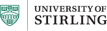 University of Stirling-Yurtdışı Master
