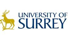University of Surrey-Yurtdışı Master