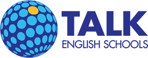 Talk English Schools, Atlanta Yurtdışı Eğitim