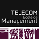 Telecom Ecole de Management - GKR Yurtdışı Üniversite