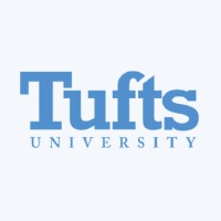 Tufts University - Genel Ingilizce - GKR Yurtdışı Yaz Okulu
