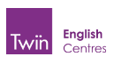 Twin English Centres, Dublin Yurtdışı Eğitim