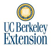 University of California Berkeley Ext - GKR Yurtdışı Üniversite