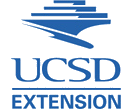 University of California San Diego Ext - GKR Yurtdışı Üniversite