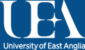 University of East Anglia - GKR Yurtdışı Üniversite
