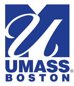 UMASS Boston - GKR Yurtdışı Üniversite