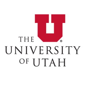 University of Utah - GKR Yurtdışı Üniversite