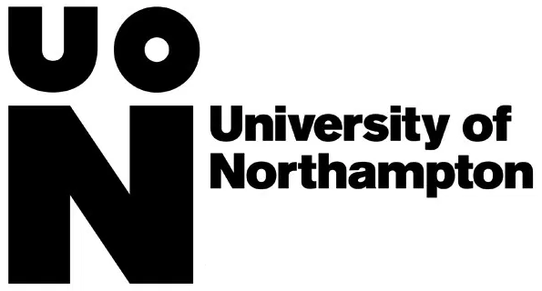 University of Northampton - GKR Yurtdışı Üniversite