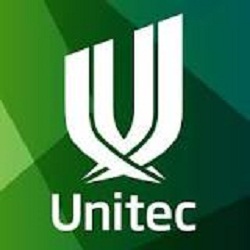 Unitec Institute of Technology - GKR Yurtdışı Üniversite