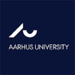 Aarhus University - GKR Yurtdışı Üniversite