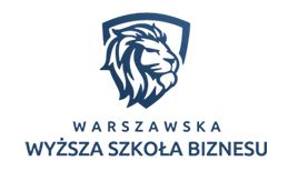 Warsaw University of Business -Yurtdışı Master
