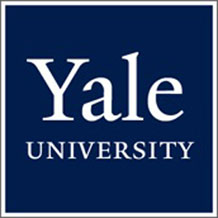 Yale University - Ingilizce - GKR Yurtdışı Yaz Okulu