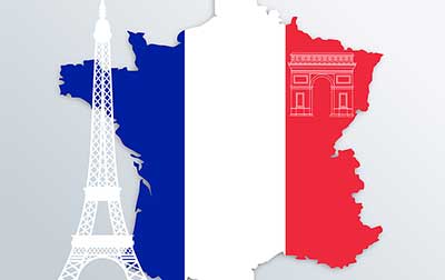 GKR Yurtdışı Eğitim Danışmanlık-Fransa-dil-okullari