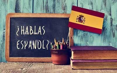 GKR Yurtdışı Eğitim Danışmanlık-İspanya-dil-okullari